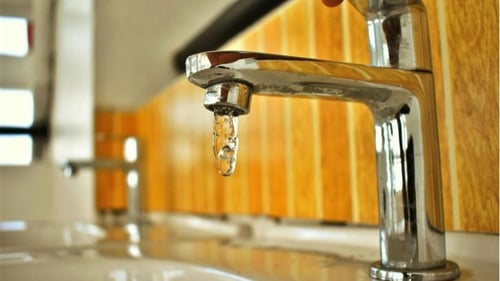 Bristol Water launches new fund to support businesses with water-saving ideas